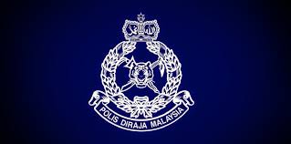 Good news, polis diraja malaysia lepaskan dua anggota tni. Kerjasama Sekolah Pdrm Penting Banteras Buli