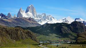 Argentinian patagonia is generally defined as the land south of the rio negro, which meets the sea near the town of viedma. First Timer S Guide Traveling To Patagonia Argentina Chile By Frank Trofa Medium
