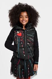 We offer premium brands like patagonia, north face, marmot embroidered jackets and outerwear. Two In One Embroidered Jacket Desigual Com