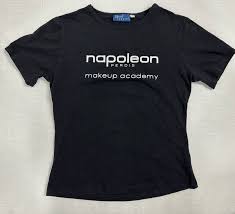 napoleon perdis women make up academy