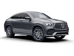 Search over 9,200 listings to find the best local deals. Mercedes Benz Gle Coupe Special Offers In Germantown Maryland Euro Motorcars Germantown