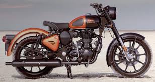 We did not find results for: Royal Enfield Thunderbird 2021 2021 Royal Enfield Motorcycles Spied To Rival Jawa Forty Two Click Here To View All The Royal Enfield Thunderbirds Future Brings Surpises