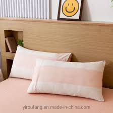 china factory king size bed set teen