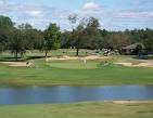 Miller Memorial Golf Course | Kentucky Tourism - State of Kentucky ...