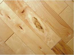 hard maple forte hardwood flooring