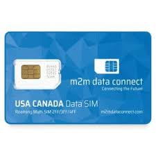 Cx is the corresponding contact reference on sim module as per etsi ts 102.221. Eu Roaming Mff2 Sim On Chip Card 12 Month Contract M2m Data Connect