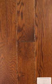 kristynik hardwood flooring austin texas