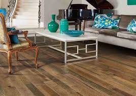evolution of flooring trends twenty oak