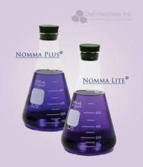 acrylic monomers liquids