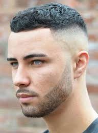 En karizma şekilli uzun saç sitillerini arıyorsanız doğru yerdesiniz ,sizlere bu yazimizda erkekler için uzun saç kataloğunu örnek saç kesim resimlerini sunuyoruz. Erkek Sac Modelleri 2019 2020 Katalogu Icin 49 Fikir Erkek Sac Modelleri Erkek Saci Sac