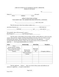 will format in marathi fill out and