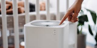 the 5 best air purifiers of 2023