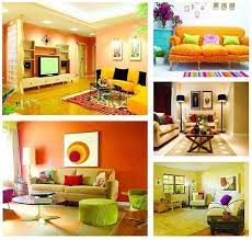 Living Room Colors Paint Colors