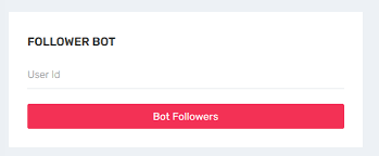 Похожие запросы для roblox follower botter 6000. Roblox Follower Bot No Cookies Or Proxies Required Hundreds Per Click Robloxscripts Com