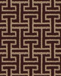 couristan carpets and area rugs from