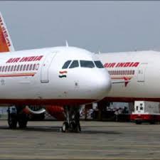 Ai Launches Delhi Kanpur Kolkata Flight Rediff Com Business