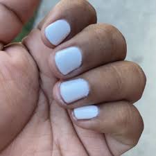 fresno california nail salons