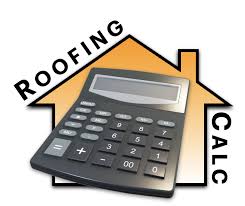 Check spelling or type a new query. Pros Cons Of Malarkey Shingles Costs Unbiased Malarkey Roofing Reviews
