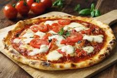 Delicious Pizza Trends for 2023: Symrise In-Sight