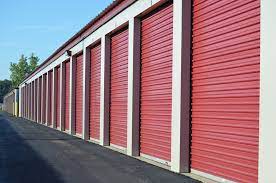 red roof storage waco self storage