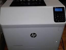 Find support and troubleshooting info including software, drivers, and manuals for your hp laserjet enterprise m605 series Hp Laserjet M605 For Sale In Newbridge Kildare From Wahwah222