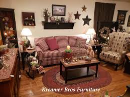 kreamer brothers furniture