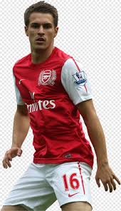Share a gif and browse these related gif searches. Arsenal Aaron Ramsey Wallpaper 2011 Png Download 532x927 10865537 Png Image Pngjoy