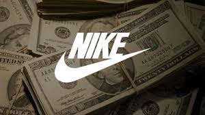 View nke's stock price, price target, dividend, earnings, financials, forecast, insider trades, news, and sec filings at marketbeat. Here S Why Nike Stock Will Just Do It For Another Decade Thestreet