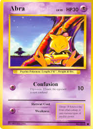Search and find more on vippng. Pokemon Cards 004 Kantopia