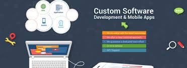Frequently agencies in other markets will also use indian teams to help complete projects. Custom Software And Mobile App Development Service In Model Town Panipat Info Web Solution India Id 19940220088