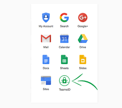 Note the app password under your app password for your device. Teamsid Google Apps For Work Password Manager For Teams