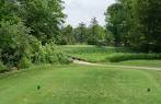 Sugarbush Golf Club in Davison, Michigan, USA | GolfPass