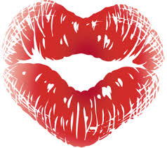 png lips kiss free transpa png