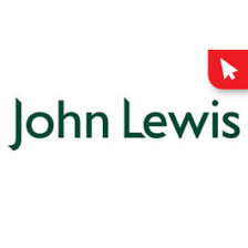 john lewis accepting one4all gift cards