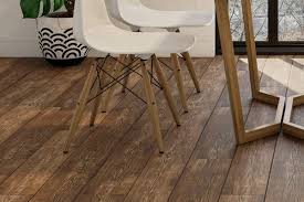 wood flooring design with a scratch