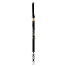 l oreal paris brow stylist definer