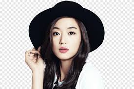 jun ji hyun my love from the star seoul