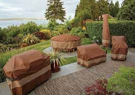 the best outdoor furniture covers to