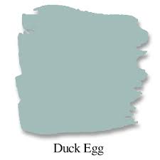 Duck Egg Bungalow 47