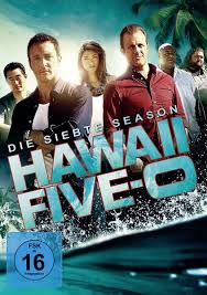 Reddit gives you the best of the internet in one place. Hawaii Five O Season 7 6 Dvds Von Bryan Spicer Dvd Thalia