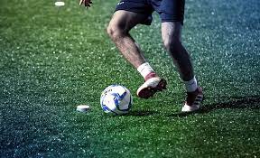 learn to train for soccer easy method