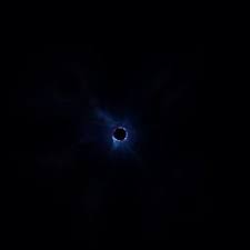 The official fortnite twitter account and website only showed the black hole. Fortnite Season 10 Live Event Down Users Left With Black Hole Screen Error Plymouth Live