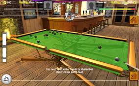 By this 8 ball pool hack your guide line will increase to the max or choose whatever you want by adjusting. Real King Of 8 Ball Pool 3d For Android Apk Download