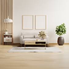 delvin 3 seater sofa beige