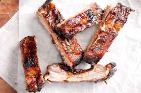 how to reheat ribs 5 best ways grill