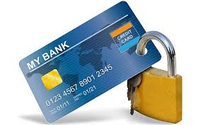 Credit card balance protection insurance. Benefits Of Credit Card Insurance
