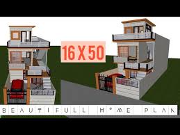 Car Parking 800 Sq Ft Hime Plan