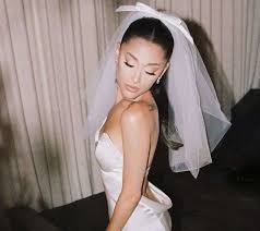 20 best celebrity bridal beauty moments