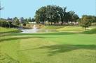 Cypress View Golf & Recreation - Reviews & Course Info | GolfNow