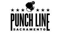 Punch Line Comedy Club Sacramento Sacramento